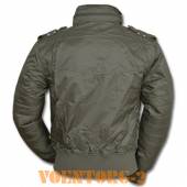 �������� Hawk | ���� Olive